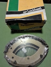 TOYOTA LAND CRUISER de 76 à