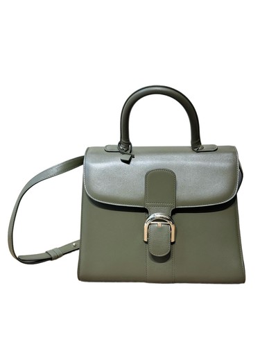 Authentic vintage delvaux pin - authentic,