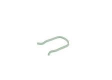 Clip D'origine BMW Pour Mini