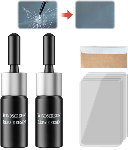 Dabug kit reparation - dabug,