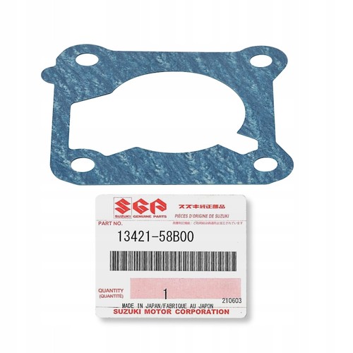 Joint papillon suzuki - joint,
