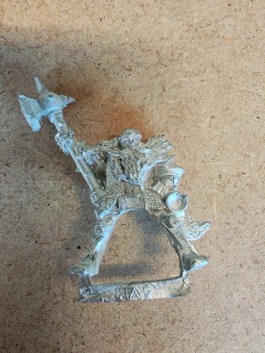 Warhammer empire grand - warhammer, empire-