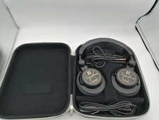 Casque HiFi ULTRASONE