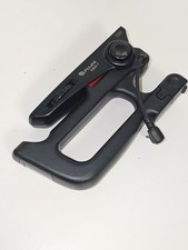 Micro vintage Fujix G805-T