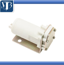 Pompe De Lavage Pompe De