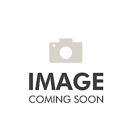 Driveshaft droit avant pour - avant,