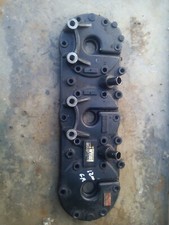 couvre culasse 1200 gp yamaha jet ski