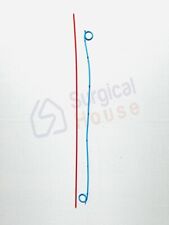 DJ stent with pusher urology 6Fr 26cm 50 pieces