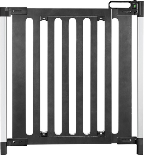 Barrière pour enfant - barrière,