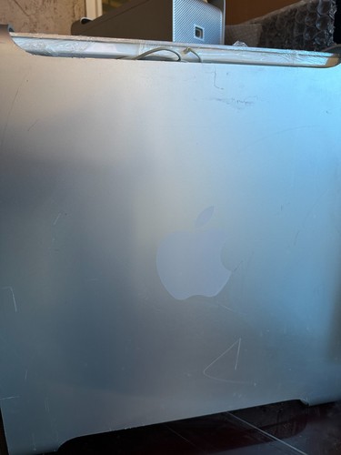 Mac pro 2x6core 06ghz - mac, 3.06ghz
