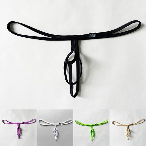 String homme sexy - , g