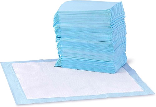 Lot 100 protections pour - lot,