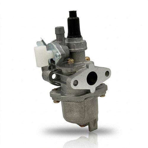 Carburateur 49cc pour pocket - pour,