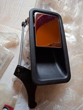 Poignée de porte extérieur droite pour Peugeot 305 -505 -Réf 910227