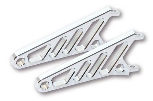 Highsider kit support phare - highsider,