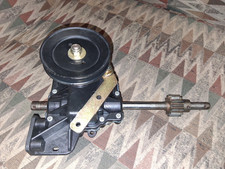 Snow Blower Transmission 918-04296B , 618-04296A for MTD Troy-Bilt Yard Machines