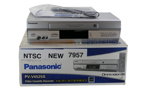 Panasonic v4525s - panasonic, |