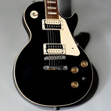 Gibson Les Paul Classic o5642