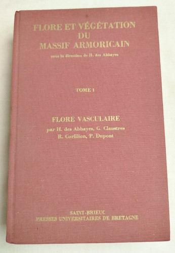 Flore vegetation massif - vegetation,