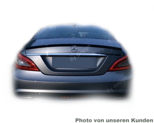 Car tuning24 nouveau becquet - car-tuning24,