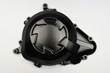 Carter Alternateur Stator Noir