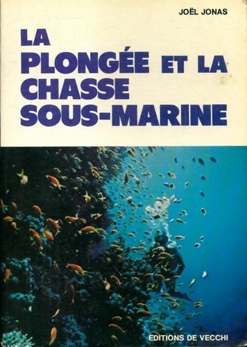 Plongée la chasse - la,