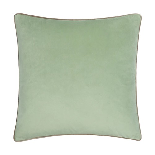 Furn housse de coussin - furn,
