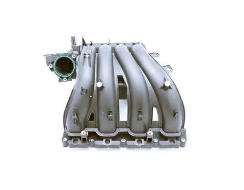 Clapet échappement drm16802 - clapet, d'échappement