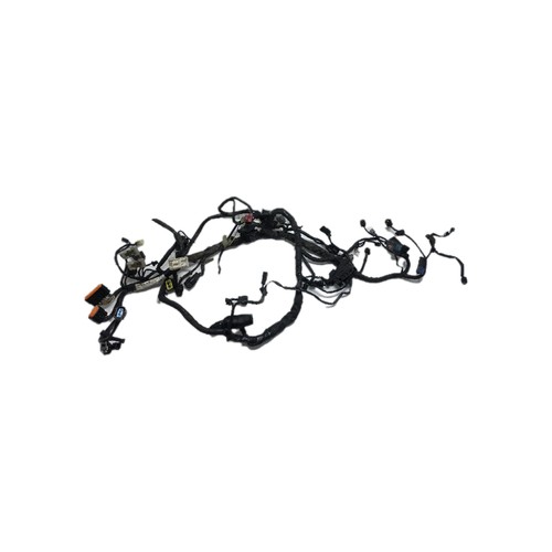 Faisceau electrique kawasaki - faisceau,