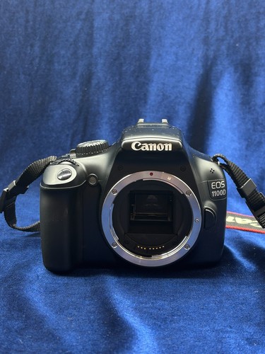 Appareil photo reflex