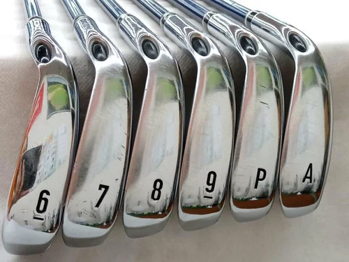 Callaway big bertha beta 2016 - beta,