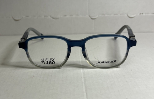 Monture lunettes vue julbo - vue,