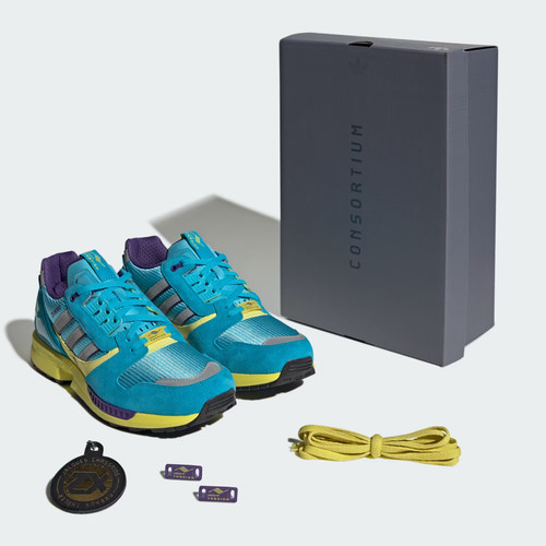 Jq6739 adidas 8000 mt - zx, jc
