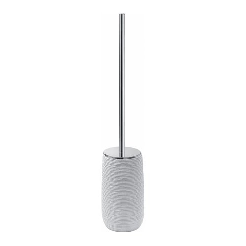 Porte balai gedy - porte, gm33