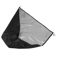  Housse Chauffeuse Parasol