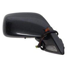 Retroviseur droit CITROEN C8