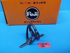 1 PC Fuji SIC Ring Guide Heavy Duty 50lb Fishing Rod USG CHOOSE SIZES