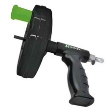 Deboucheur à Tambour pour