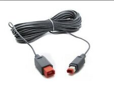 Câble rallonge d'extension