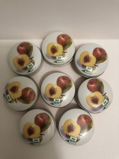 Yves Rocher Parfum Creme Soild