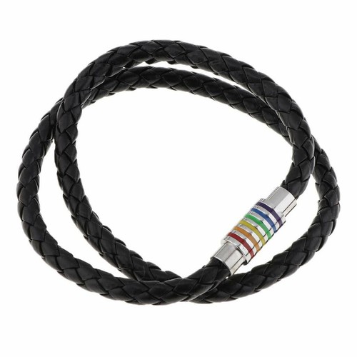 Collier bracelet homme femme - collier,