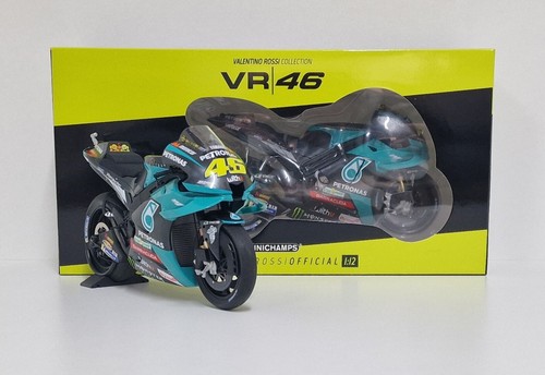 Minichamps échelle 12 - Échelle, 1:12