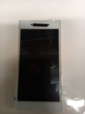 Sony Xperia Z5 E6603 - Silver