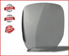 BMW K 1200 LT 1998-2009