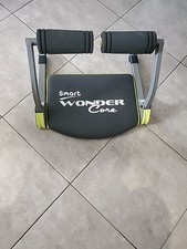 Appareil Abdominaux smart