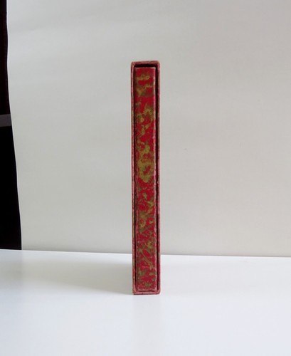 Rare curiosa putain errante - putain,