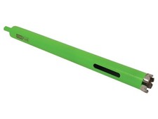 CorePlus - Foret à carottage DCD28 28mm