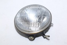 optique nue phare avant Suzuki