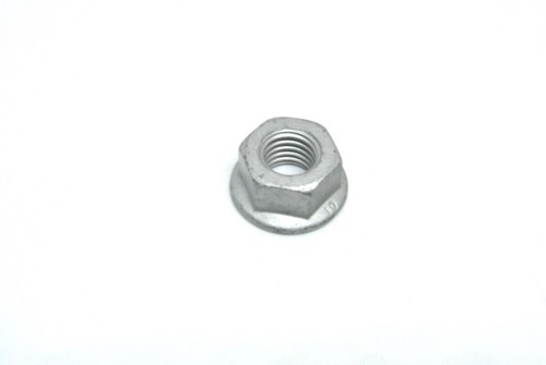Original bmw 07119904670 - bmw, ecrou