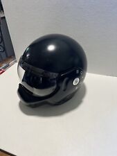 Roof Boxer Motorcycle helmet - Size XL